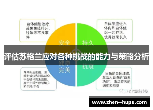 评估苏格兰应对各种挑战的能力与策略分析