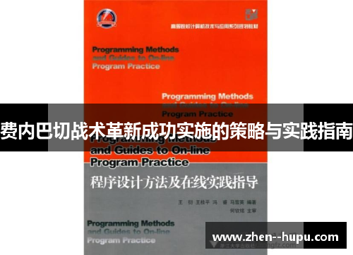 费内巴切战术革新成功实施的策略与实践指南