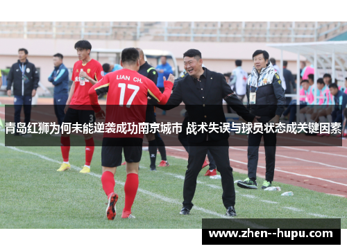 青岛红狮为何未能逆袭成功南京城市 战术失误与球员状态成关键因素